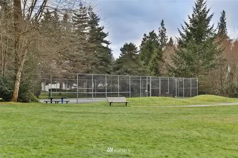 2608 161st Pl SE, Mill Creek, WA 98012 photo 39