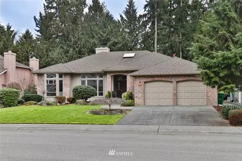 2608 161st Pl SE, Mill Creek, WA 98012 photo 1