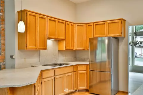 2608 161st Pl SE, Mill Creek, WA 98012 photo 12