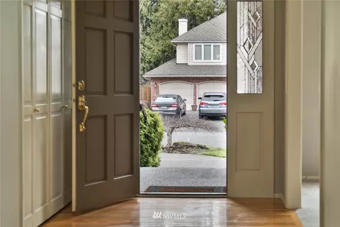 2608 161st Pl SE, Mill Creek, WA 98012 photo 4