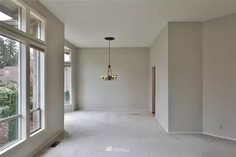 2608 161st Pl SE, Mill Creek, WA 98012 photo 7
