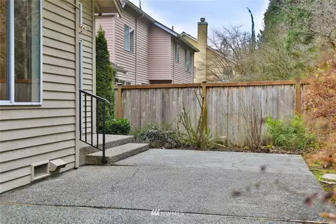 2608 161st Pl SE, Mill Creek, WA 98012 photo 35