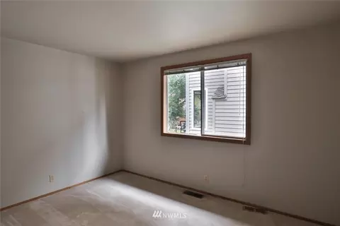 2608 161st Pl SE, Mill Creek, WA 98012 photo 26