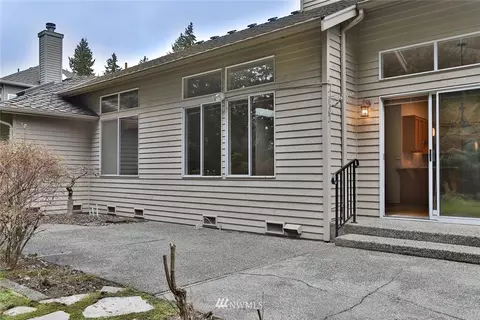 2608 161st Pl SE, Mill Creek, WA 98012 photo 34