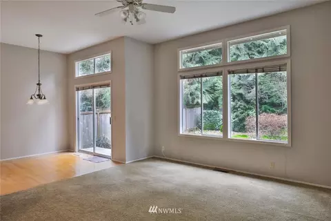 2608 161st Pl SE, Mill Creek, WA 98012 photo 16