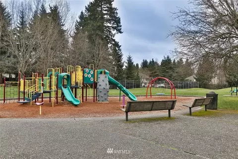 2608 161st Pl SE, Mill Creek, WA 98012 photo 40