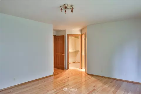 2608 161st Pl SE, Mill Creek, WA 98012 photo 20