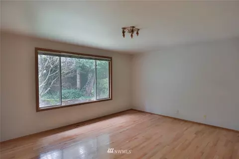 2608 161st Pl SE, Mill Creek, WA 98012 photo 21