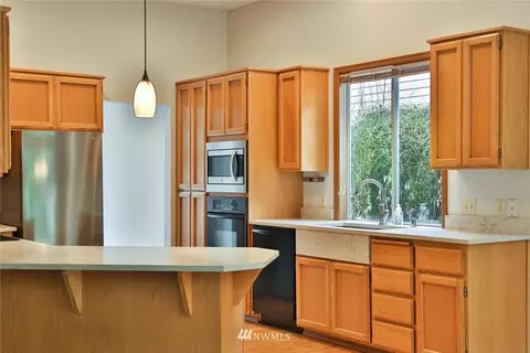 2608 161st Pl SE, Mill Creek, WA 98012 photo 10