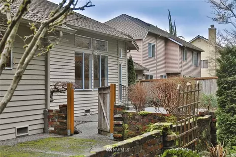 2608 161st Pl SE, Mill Creek, WA 98012 photo 37