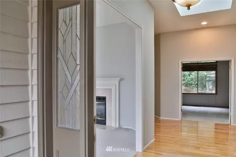 2608 161st Pl SE, Mill Creek, WA 98012 photo 3