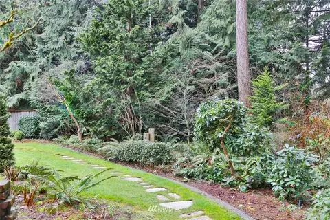 2608 161st Pl SE, Mill Creek, WA 98012 photo 32
