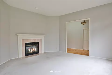 2608 161st Pl SE, Mill Creek, WA 98012 photo 6