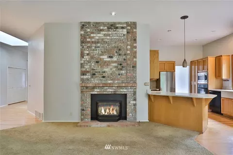 2608 161st Pl SE, Mill Creek, WA 98012 photo 15