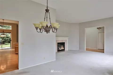 2608 161st Pl SE, Mill Creek, WA 98012 photo 9