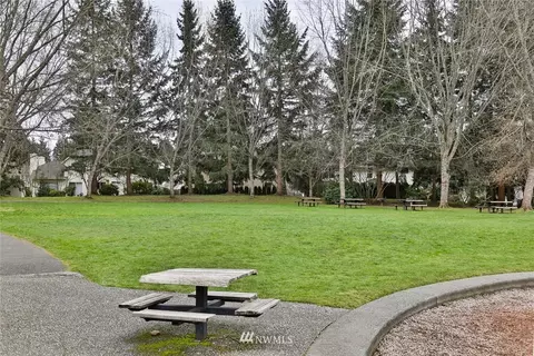 2608 161st Pl SE, Mill Creek, WA 98012 photo 38