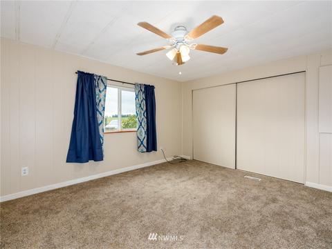 484 Avery Rd W, Winlock, WA 98596 photo 20