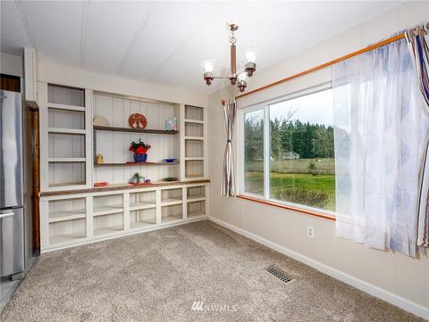 484 Avery Rd W, Winlock, WA 98596 photo 8