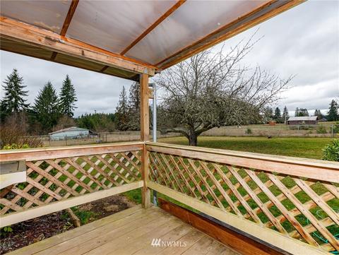 484 Avery Rd W, Winlock, WA 98596 photo 25