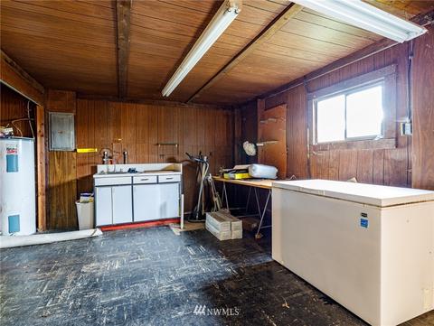 484 Avery Rd W, Winlock, WA 98596 photo 37