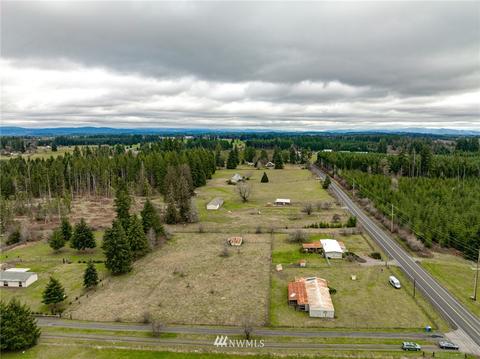 484 Avery Rd W, Winlock, WA 98596 photo 34