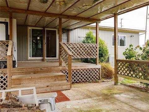 484 Avery Rd W, Winlock, WA 98596 photo 22