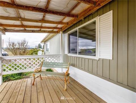 484 Avery Rd W, Winlock, WA 98596 photo 7