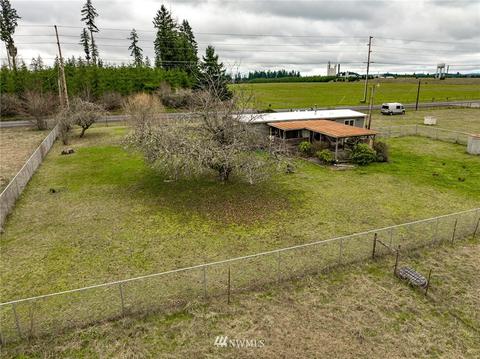 484 Avery Rd W, Winlock, WA 98596 photo 31