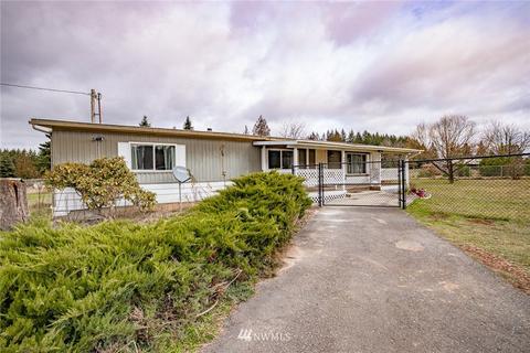 484 Avery Rd W, Winlock, WA 98596 photo 2