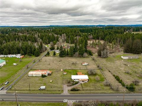484 Avery Rd W, Winlock, WA 98596 photo 36