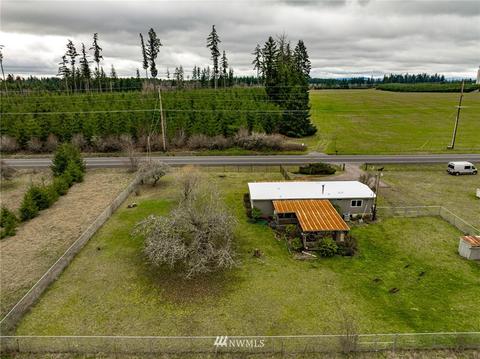 484 Avery Rd W, Winlock, WA 98596 photo 29