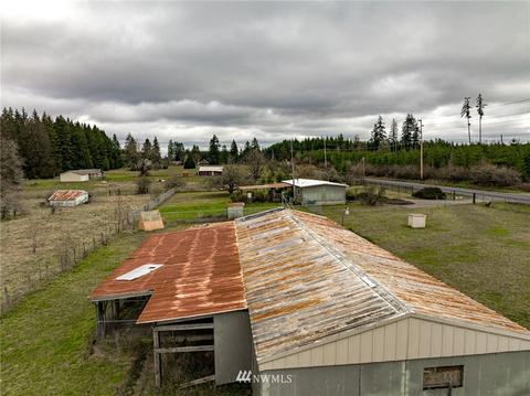 484 Avery Rd W, Winlock, WA 98596 photo 30