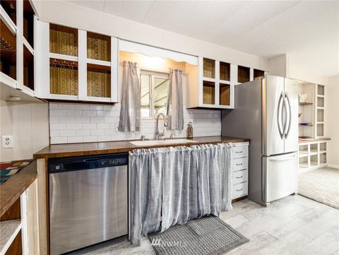 484 Avery Rd W, Winlock, WA 98596 photo 9