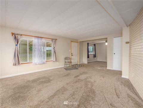 484 Avery Rd W, Winlock, WA 98596 photo 14
