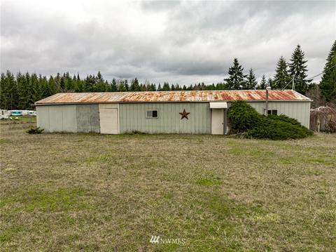 484 Avery Rd W, Winlock, WA 98596 photo 26