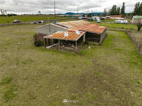 484 Avery Rd W, Winlock, WA 98596 photo 33