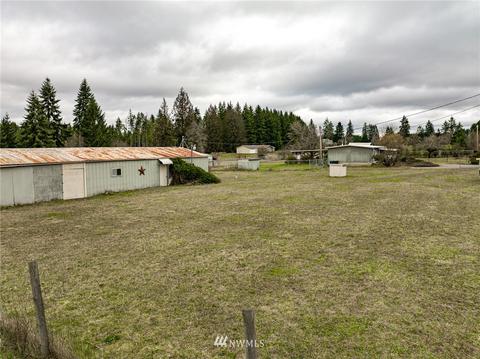 484 Avery Rd W, Winlock, WA 98596 photo 27