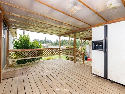 484 Avery Rd W, Winlock, WA 98596 photo 23