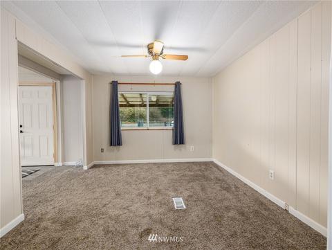 484 Avery Rd W, Winlock, WA 98596 photo 16
