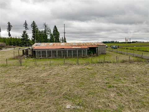 484 Avery Rd W, Winlock, WA 98596 photo 32