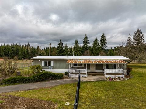 484 Avery Rd W, Winlock, WA 98596 photo 4