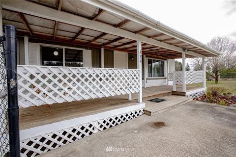 484 Avery Rd W, Winlock, WA 98596 photo 5