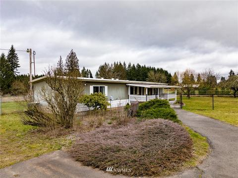 484 Avery Rd W, Winlock, WA 98596 photo 3