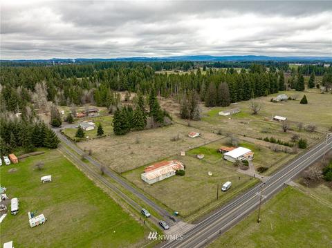 484 Avery Rd W, Winlock, WA 98596 photo 35