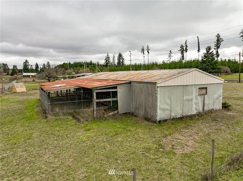 484 Avery Rd W, Winlock, WA 98596 photo 28