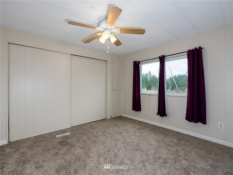 484 Avery Rd W, Winlock, WA 98596 photo 17