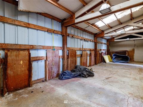 484 Avery Rd W, Winlock, WA 98596 photo 38