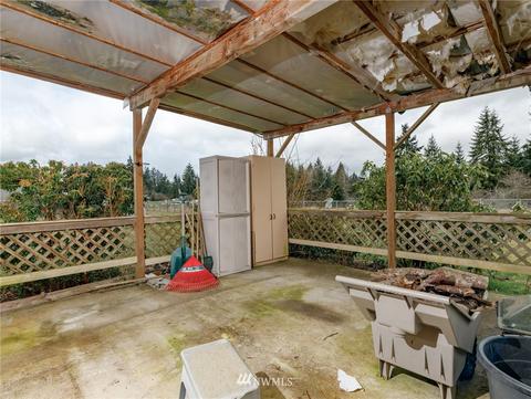 484 Avery Rd W, Winlock, WA 98596 photo 24