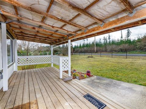 484 Avery Rd W, Winlock, WA 98596 photo 6