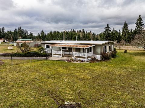484 Avery Rd W, Winlock, WA 98596 photo 1